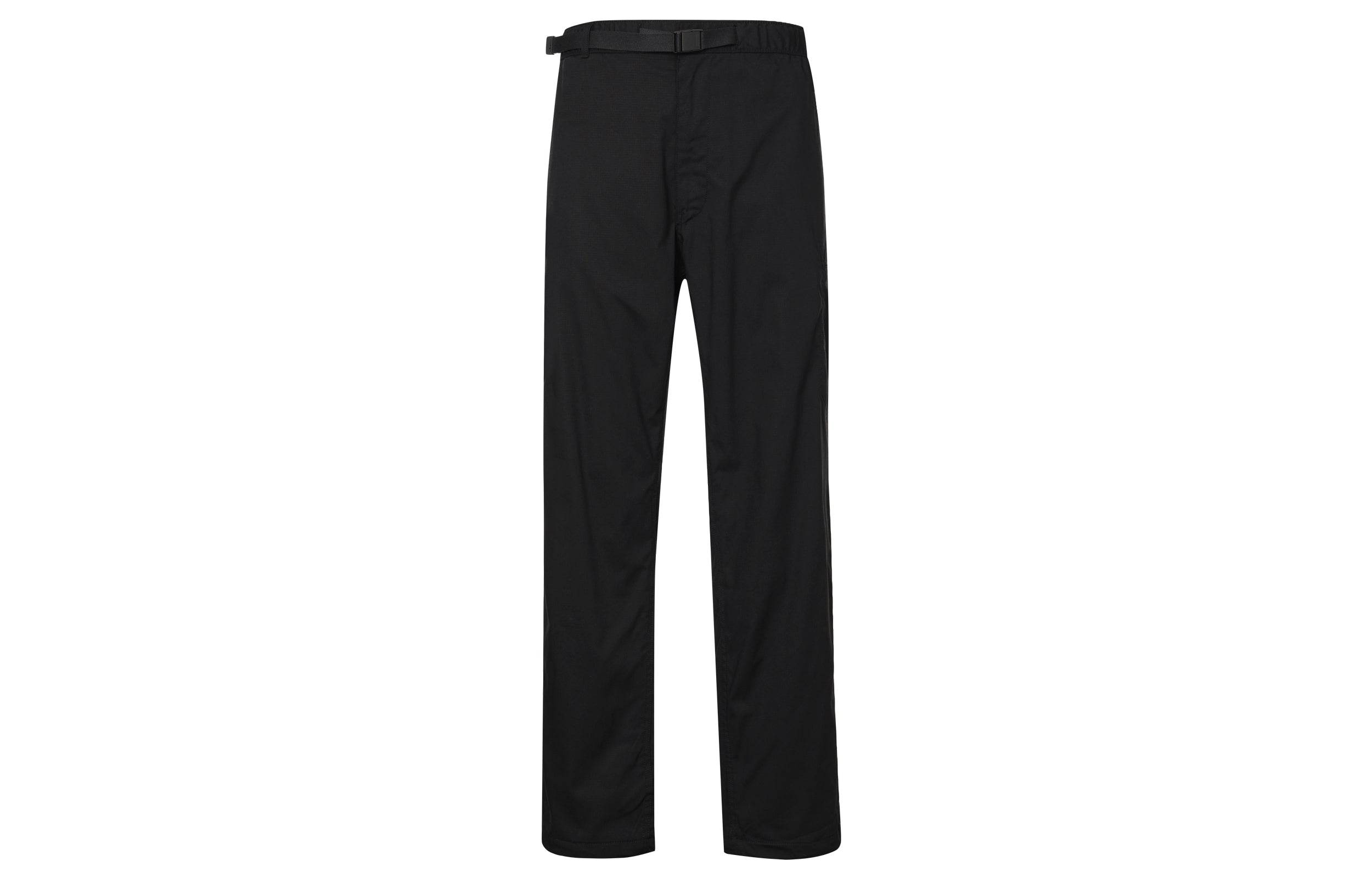 Брюки Uniqlo - Boxette Shop